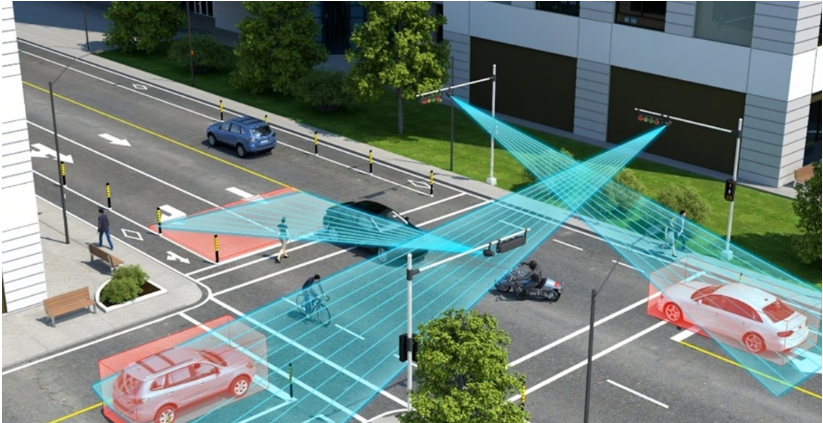 智慧交通系統(tǒng).png 智慧交通系統(tǒng).png