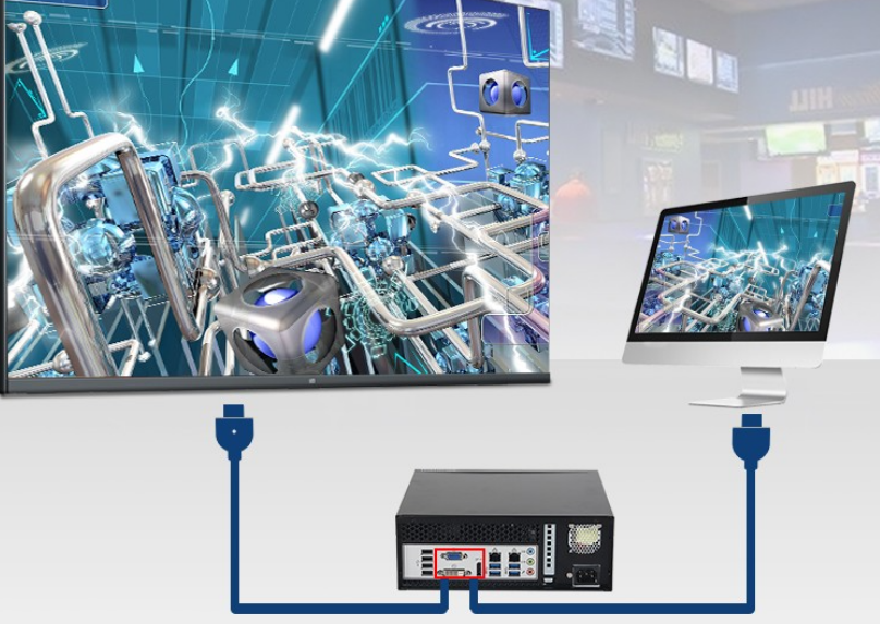 工控機拓展顯示.png 工控機拓展顯示.png