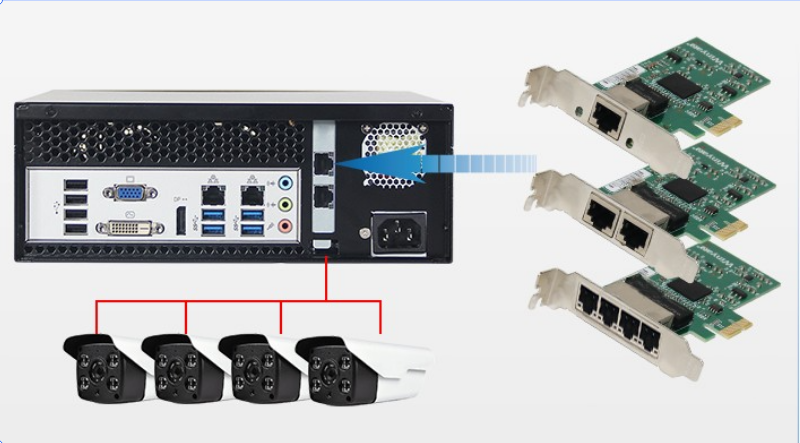 工控機拓展插口.png 工控機拓展插口.png