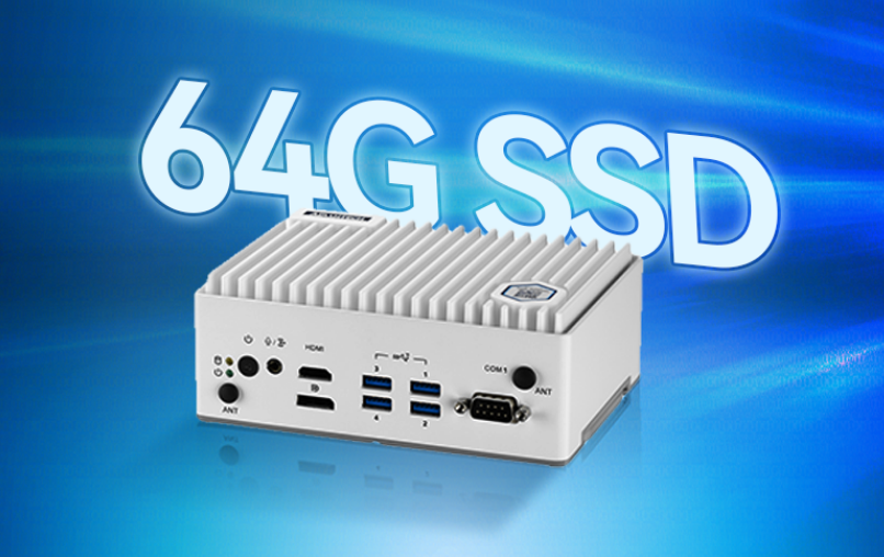 嵌入式工控機.png 嵌入式工控機.png