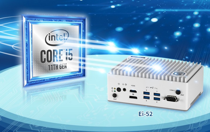 工控機處理器.png 工控機處理器.png