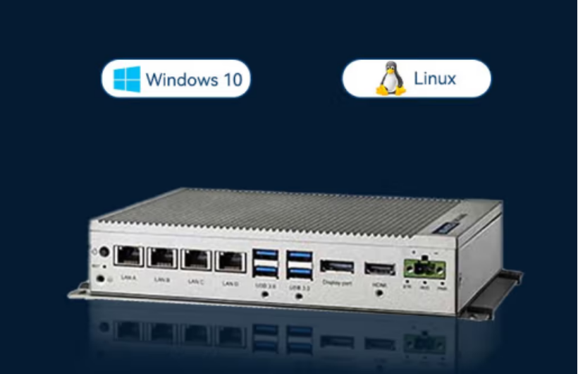 工控機操作系統.png 工控機操作系統.png