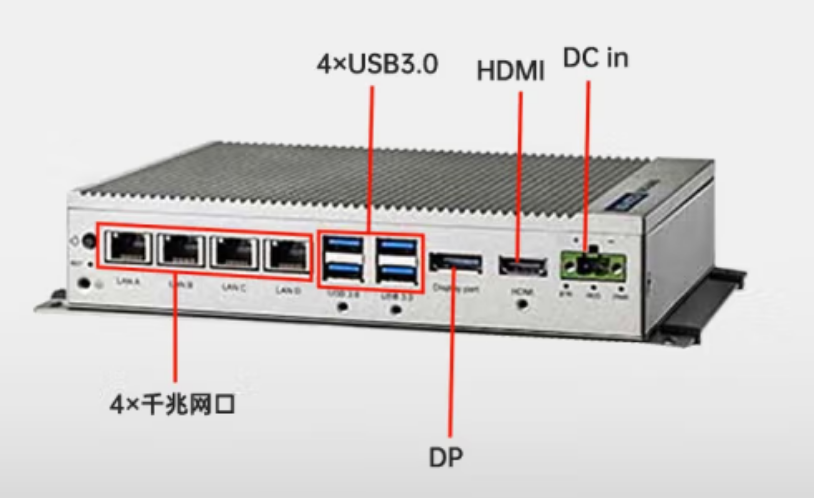 工控機插口.png 工控機插口.png
