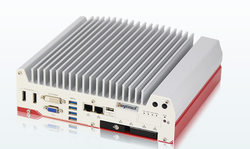 嵌入式工控機.png 嵌入式工控機.png