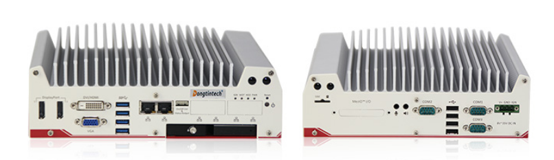 嵌入式工控機.png 嵌入式工控機.png