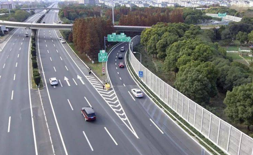 高速自動化設備.png 高速自動化設備.png