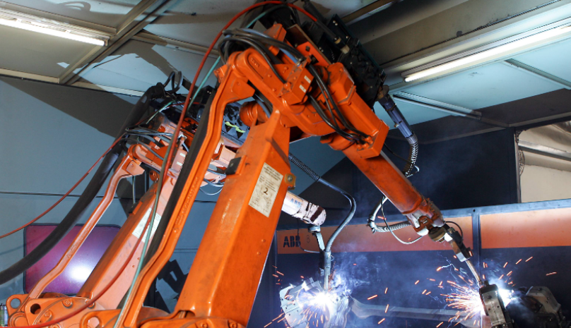 機器人自動化.png 機器人自動化.png