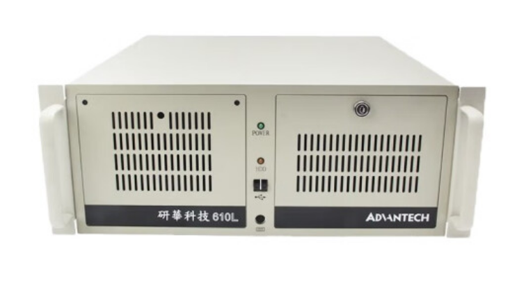 4u工控機(jī).png 4u工控機(jī).png