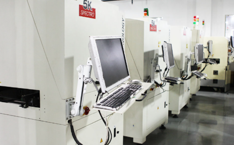 光學(xué)設(shè)備.png 光學(xué)設(shè)備.png