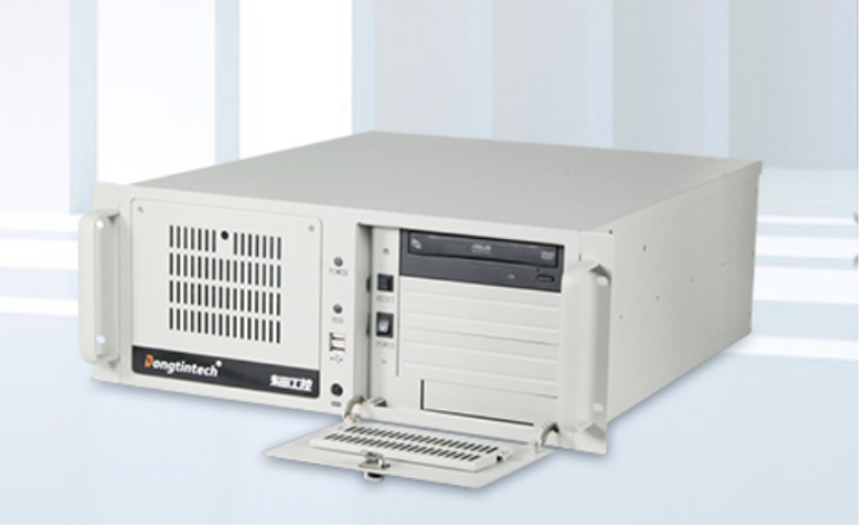 工控機(jī).png 工控機(jī).png