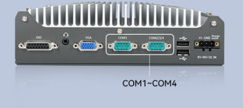 工控機(jī)端口.png 工控機(jī)端口.png