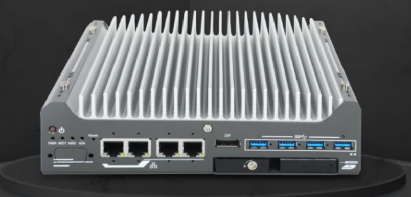 車載工控機(jī).png 車載工控機(jī).png