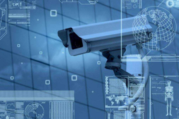 智慧安防.png 智慧安防.png
