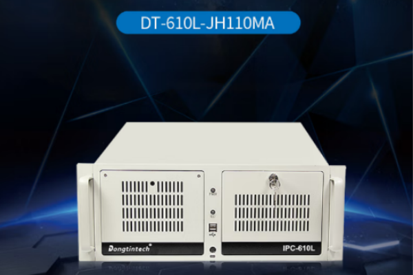 4U工控機.png 4U工控機.png