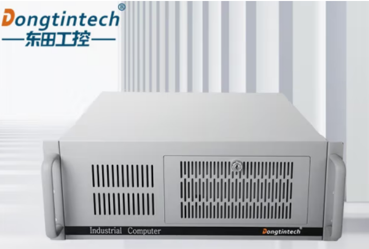 工控機.png 工控機.png