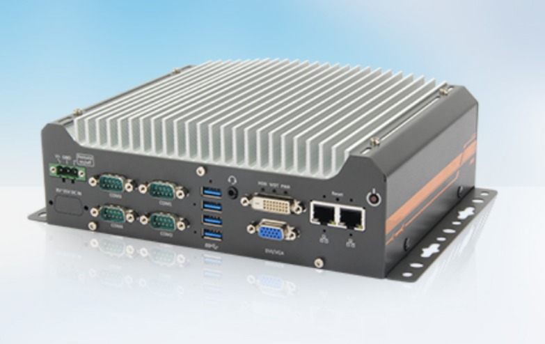 工控機.png 工控機.png