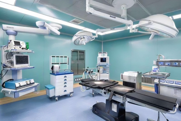 手術室.png 手術室.png