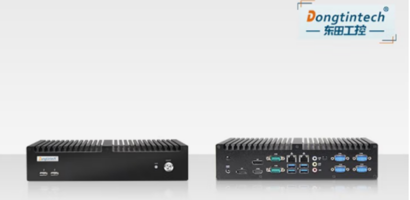 車載工控機(jī).png 車載工控機(jī).png