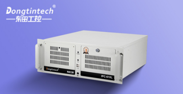 工控機.png 工控機.png