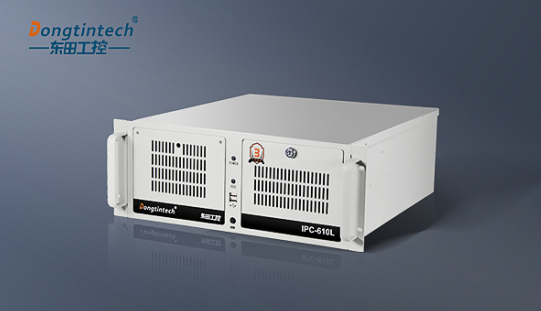 工控機.png 工控機.png