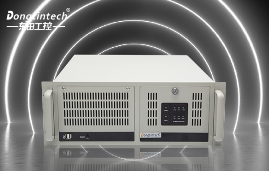 工控機.png 工控機.png