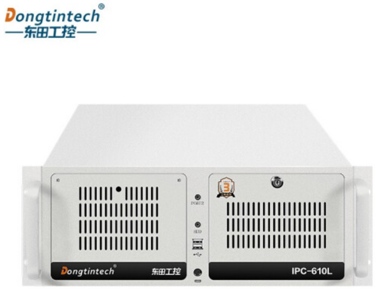 工控機(jī).png 工控機(jī).png