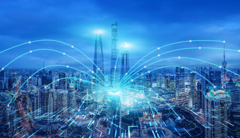 行業(yè)前景.png 行業(yè)前景.png