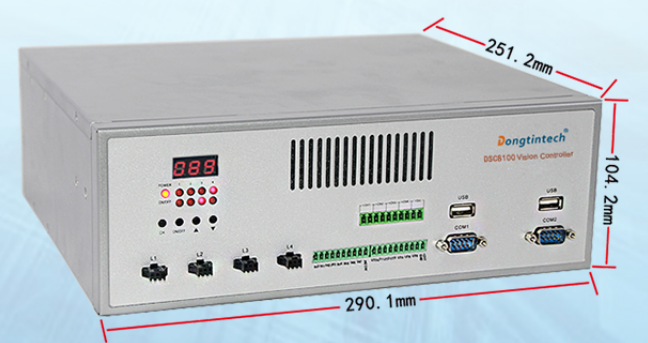 工控機.png 工控機.png