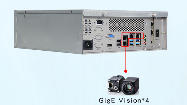 工控機外設.png 工控機外設.png