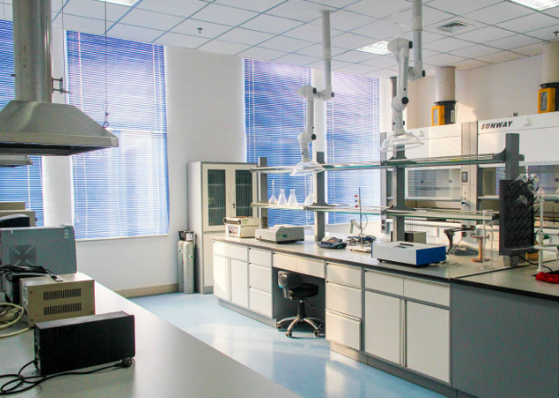 試驗器設備.png 試驗器設備.png