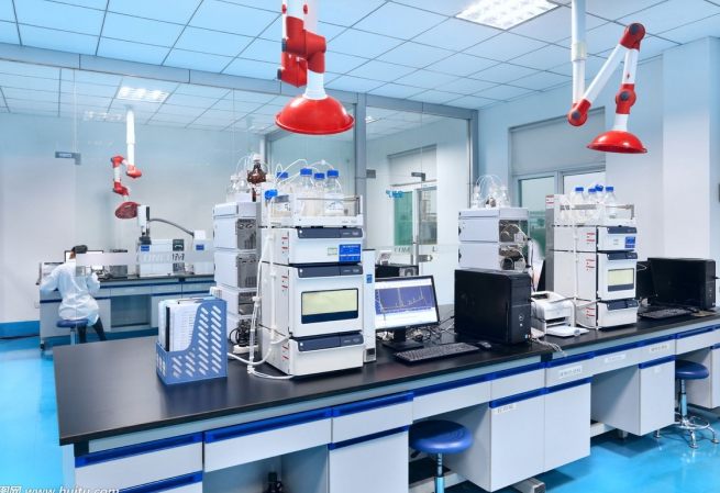 試驗器設備.png 試驗器設備.png