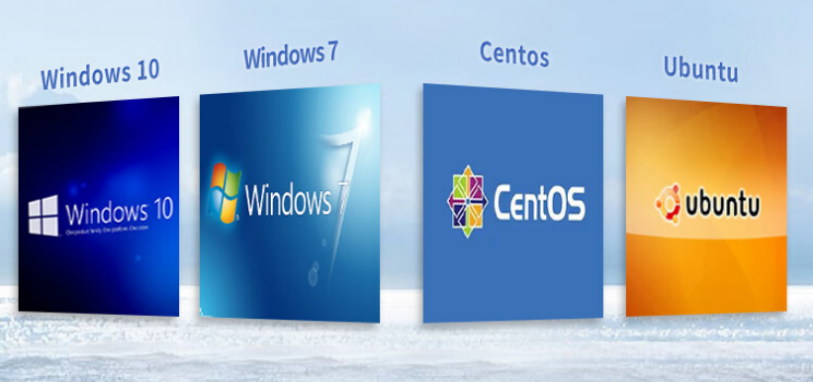 操作系統.png 操作系統.png