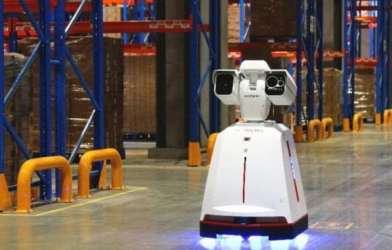 巡檢機(jī)器人.png 巡檢機(jī)器人.png