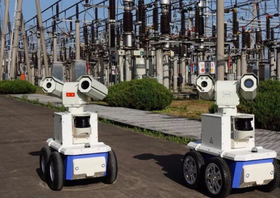 巡檢機(jī)器人.png 巡檢機(jī)器人.png