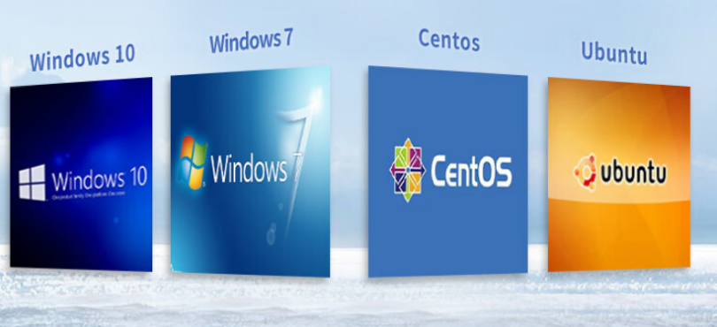 工控機(jī)操作系統(tǒng).png 工控機(jī)操作系統(tǒng).png