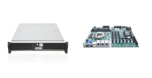 1U工控機.png 1U工控機.png