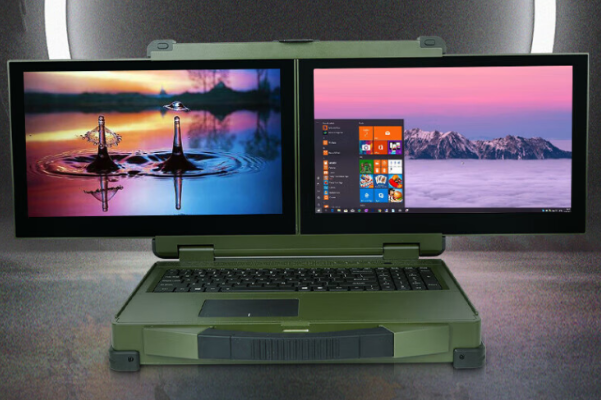 雙屏筆記本.png 雙屏筆記本.png