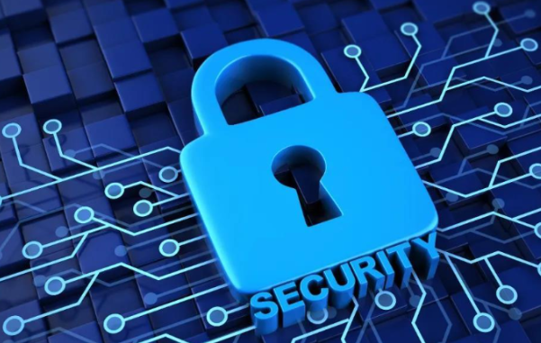 信息安全部門.png 信息安全部門.png