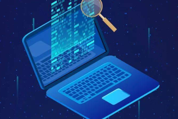 信息安全部門工控機.png 信息安全部門工控機.png