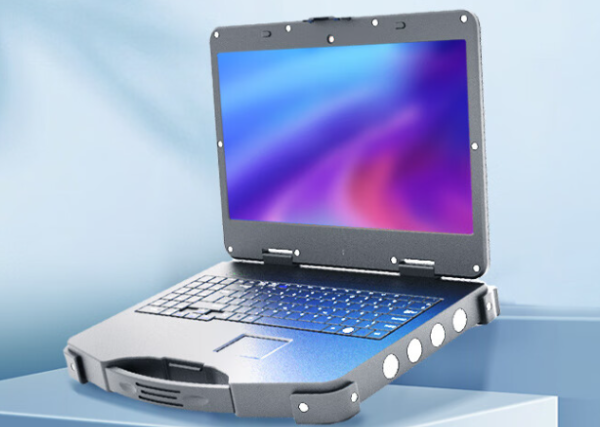 加固便攜機.png 加固便攜機.png