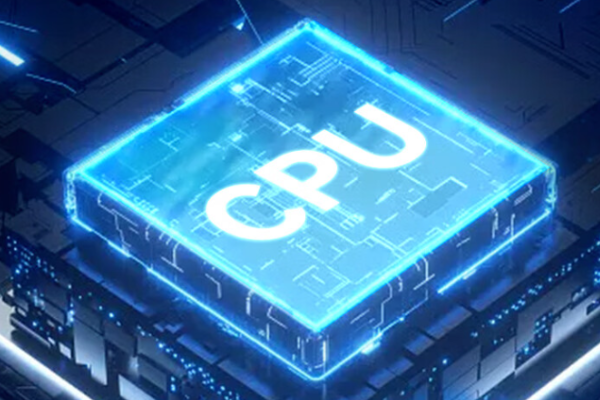 便攜機處理器.png 便攜機處理器.png