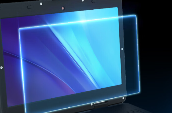 便攜機屏幕.png 便攜機屏幕.png