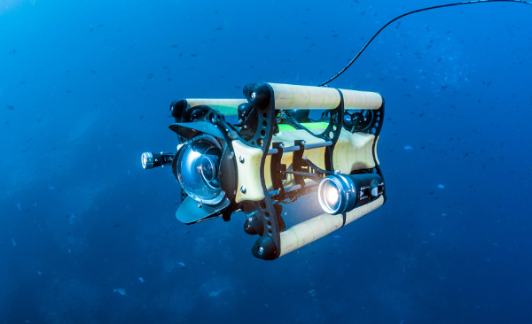 三防加固筆記本【DTG-LD173-BH310MA】行業應用