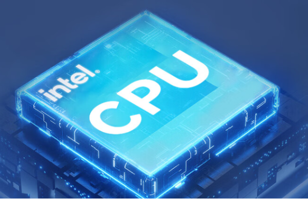 三屏加固筆記本處理器.png 三屏加固筆記本處理器.png