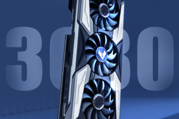 三屏加固筆記本顯卡.png 三屏加固筆記本顯卡.png