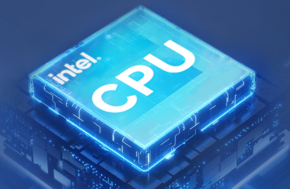 三屏加固便攜機處理器.png 三屏加固便攜機處理器.png