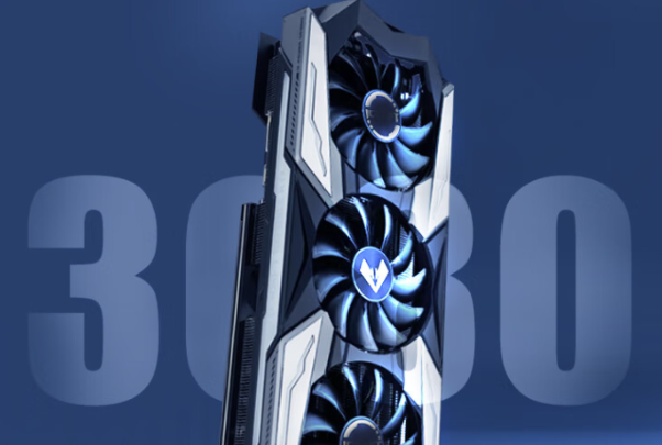 三屏加固便攜機顯卡.png 三屏加固便攜機顯卡.png