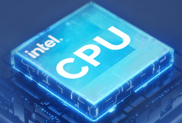 工控機處理器.png 工控機處理器.png