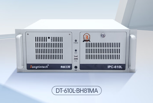 4U工控機.png 4U工控機.png