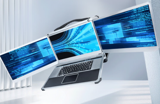 加固筆記本鍵盤有什么特別的嗎?